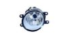 IPARLUX 13900978 Fog Light